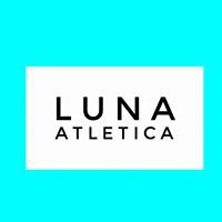 Luna Atletica chat bot