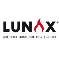 Lunax chat bot