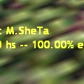 Por Player COD MW4 chat bot