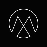 Mindful / Active chat bot