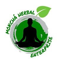 Mokchá Herbal Enterprise chat bot