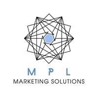 MPL Marketing Solutions chat bot