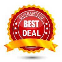 Best Deals chat bot