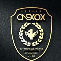 Onexox chat bot