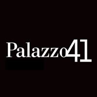 Palazzo41 Abbigliamento chat bot