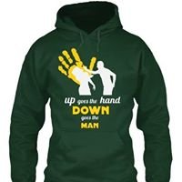 Passionate Shirt chat bot
