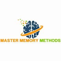 Master Memory Methods chat bot