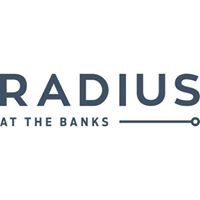 Radius at The Banks Apartments- Cincinnati, Ohio chat bot