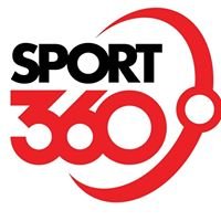 Sport360 Tennis chat bot