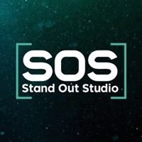 Stand Out Studio chat bot