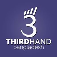 ThirdHand Bangladesh chat bot