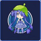 Vinatsu Gaming Highlights chat bot