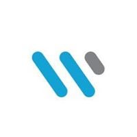 Wolma Electric chat bot