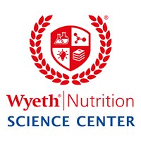 Wyeth Nutrition Science Center HK chat bot