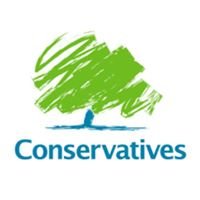 Bath University Conservative Association - BUCA chat bot