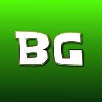 BogNations chat bot
