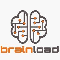 Brainload Technologies chat bot