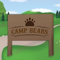 Camp Bears chat bot