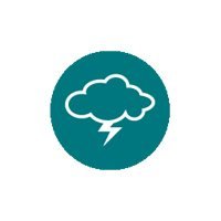 CreateStorm chat bot