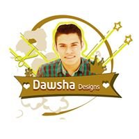 Dawsha Designs chat bot