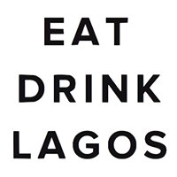 Eat.Drink.Lagos chat bot