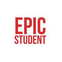 Epic Student chat bot
