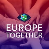 Europe Together chat bot