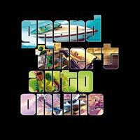 Richsyndicate chat bot