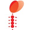 Firefly Innov Inc chat bot