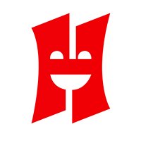 Halanx chat bot