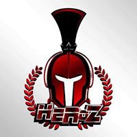 HEROZ chat bot