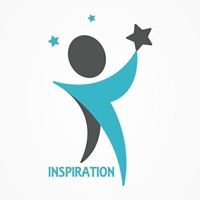 Inspiration chat bot
