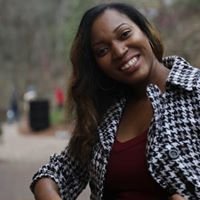 LaKeisha Hankins, Passion Strategist For Women chat bot