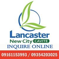 Live Your Dream Lancaster New City chat bot