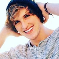 Logangsters chat bot