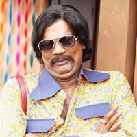 Mallu jokes on Whatsapp chat bot