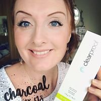 Claire Titmus - Mary Kay Beauty Consultant UK chat bot