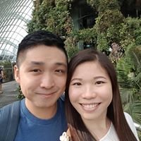 Sheryl and Mason's 1 Year Anniversary chat bot