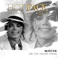 Michael Jackson Fan Club in Vietnam - MJFCVN chat bot