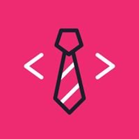 Mr Frontend chat bot
