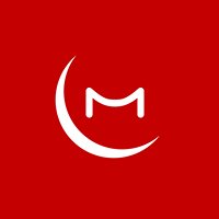 Muun Technologies chat bot
