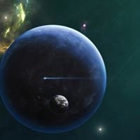 Actualité chat bot