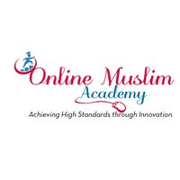 Online Muslim Academy chat bot