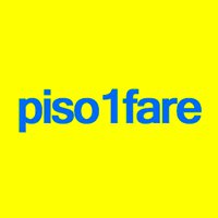 Piso1fare.com chat bot