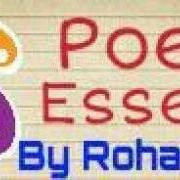 Poetic Essence chat bot