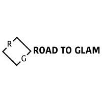 Road2Glam chat bot