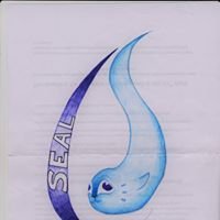 Seal Water Saving Supplies chat bot