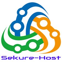 Sekure-Host chat bot