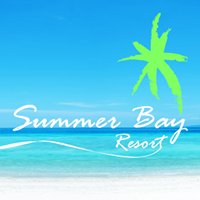 Summer Bay Resort, Lang Tengah Island . 浪中岛 chat bot