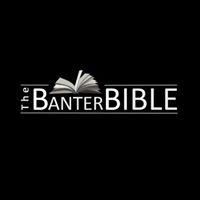 Thebanterbible chat bot